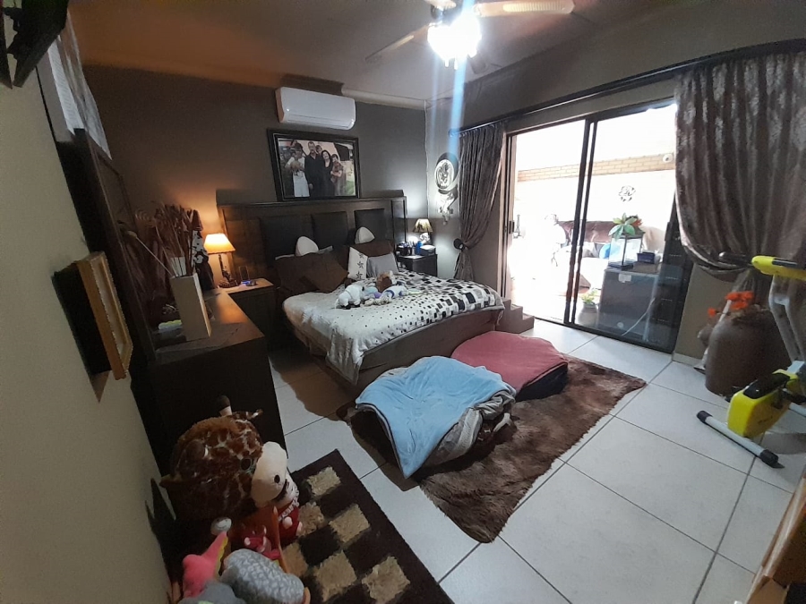 3 Bedroom Property for Sale in Stilfontein Ext 4 North West